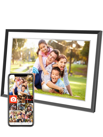 Digital Picture Frame