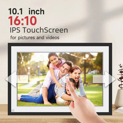 Digital Picture Frame