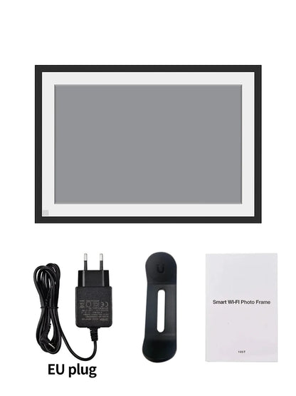 Digital Picture Frame