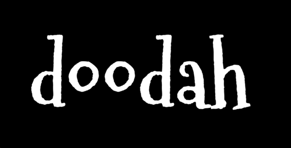 Doodah